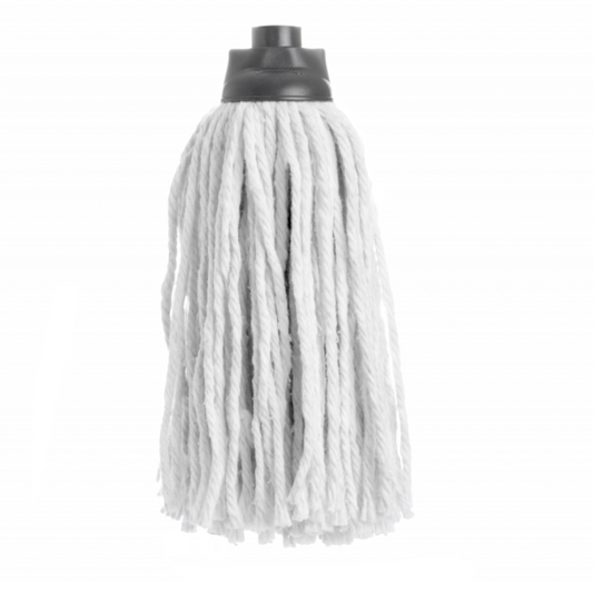 Whatmore Cotton Mop Head