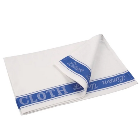 Union Glass Cloth