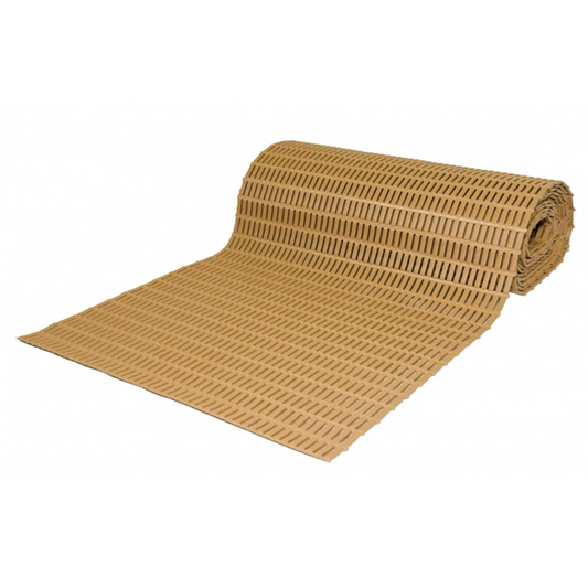 Anti-slip for Rugs, Carpets, Strips and Mats