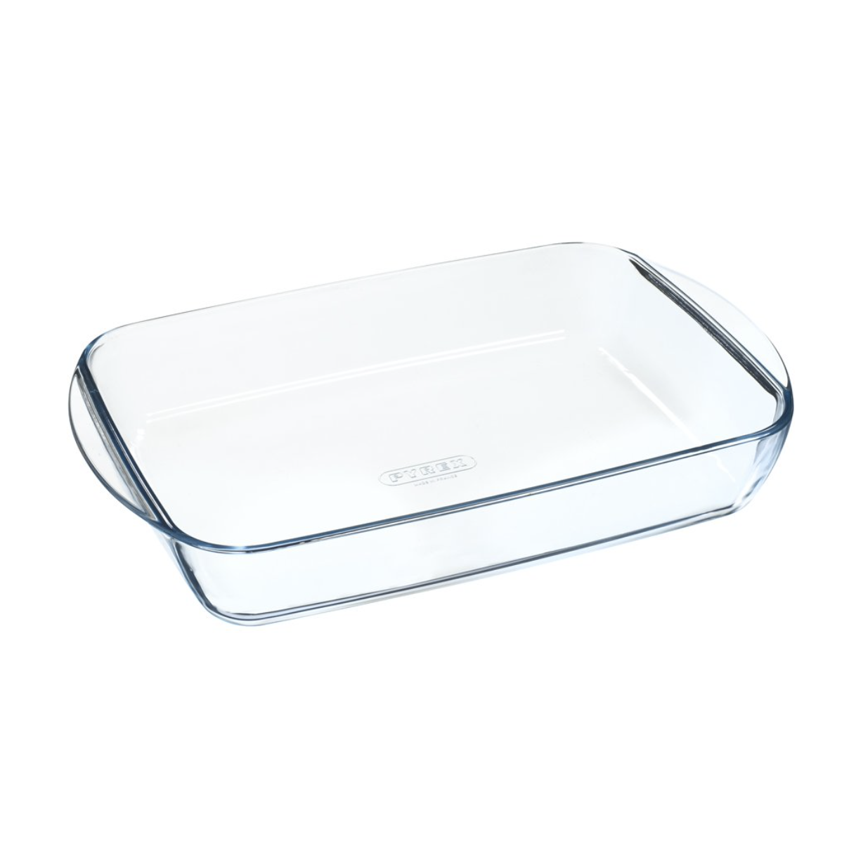 Pyrex Rectangular Roaster