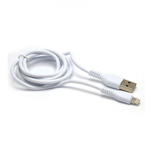 IPhone Lightning Cable