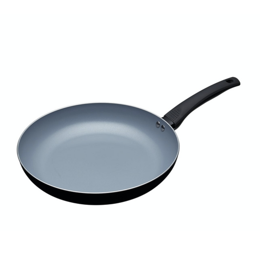 Ceramic Non-Stick Eco Fry Pan