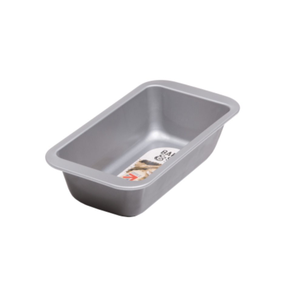Non-Stick 2lb Loaf Tin