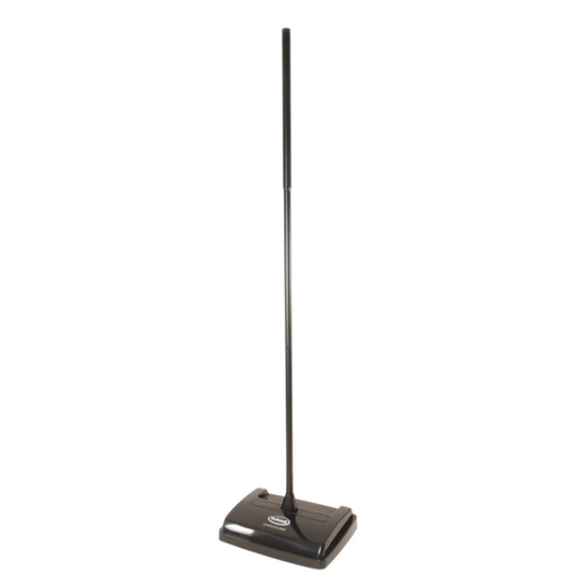 Carpet Sweeper