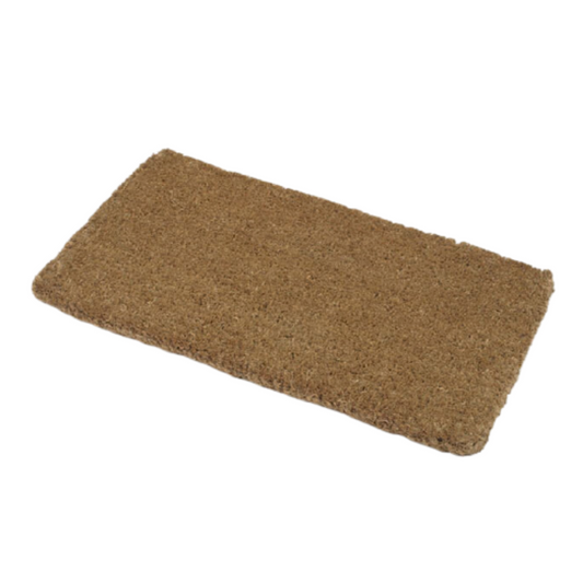 Sentry Diplomat Plain Creel Mat