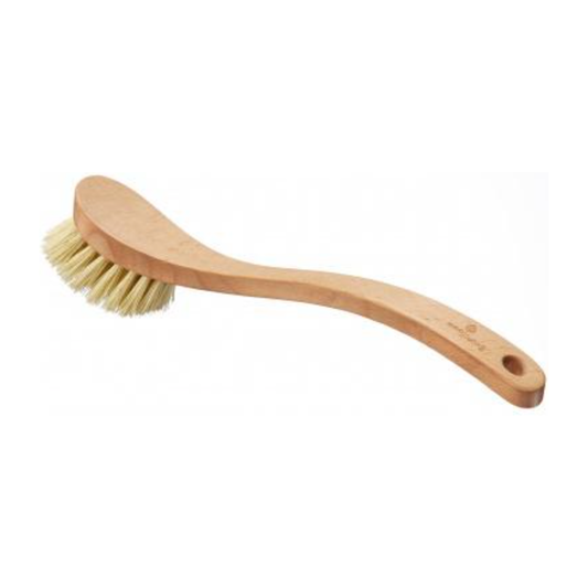 Wooden Dish Brush (FSC 100%)