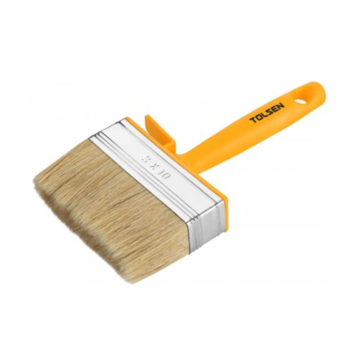 14cm Ceiling Brush