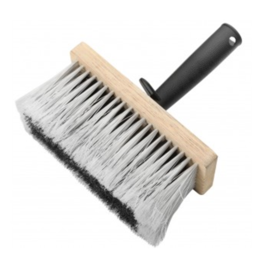 Ceiling Brush Bristles