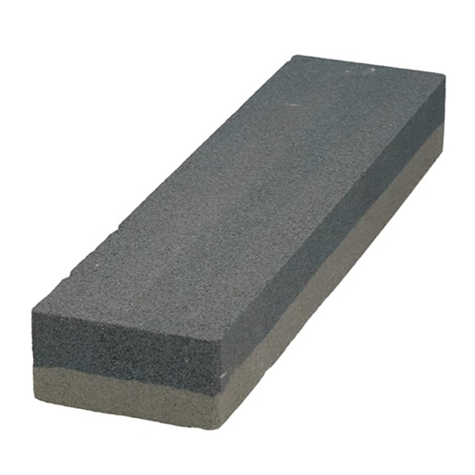 Combination Sharpening Stone