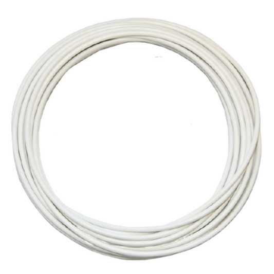 Curtain Wire Per Metre