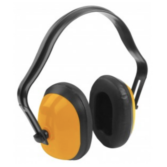 Ear Defenders