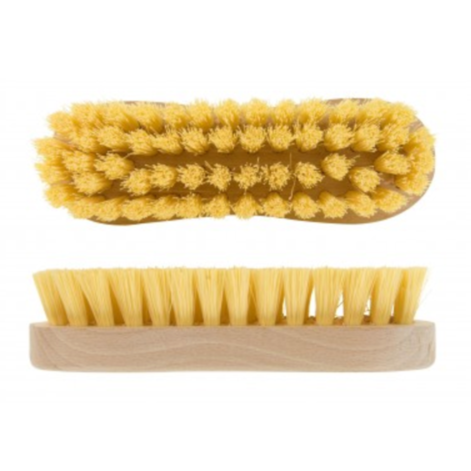 General Purpose & Laundry Brush