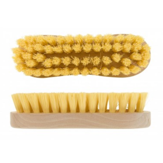 General Purpose & Laundry Brush