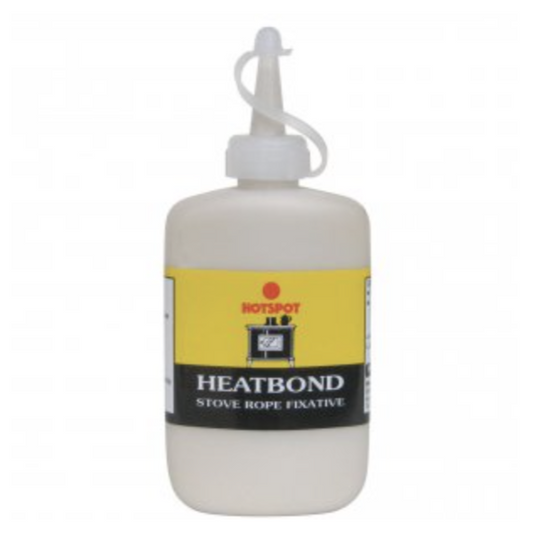 Hotspot Heatbond