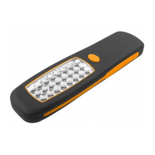 LED Work Light