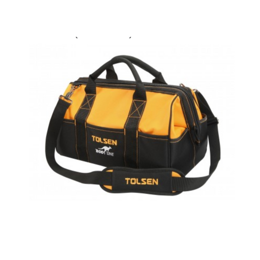 Tolson Tool Bag 17"