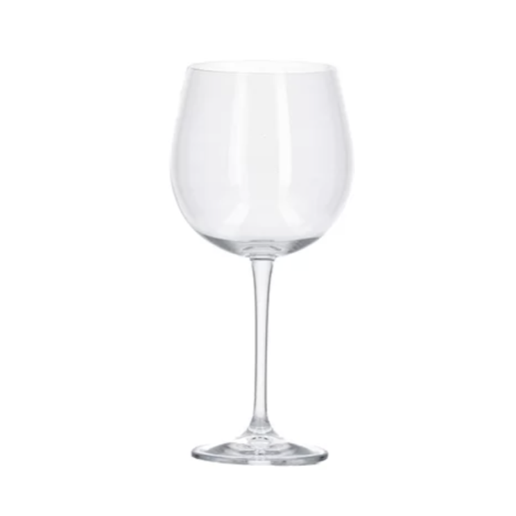 Gin Goblet