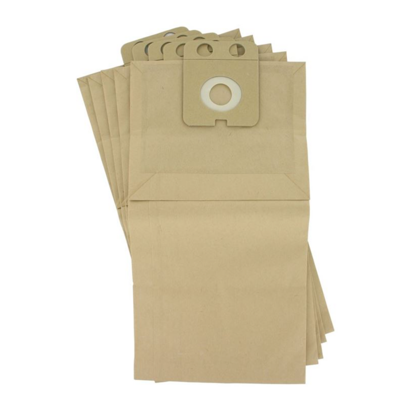 Vax Vacuum Bags