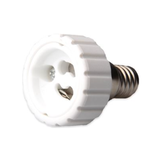 Adapter GU10-SES