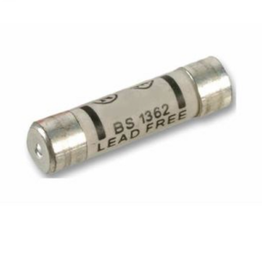 Fuses 4pk