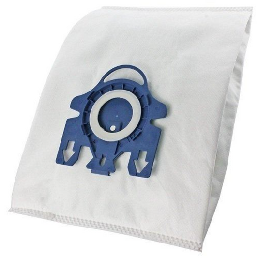 Vacuum Cleaner Bags