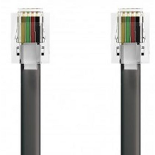 Telephone Broadband Lead