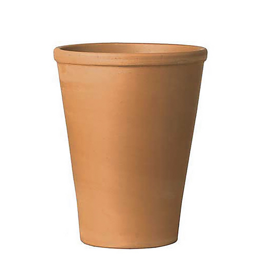Verona Long Tom 13cm