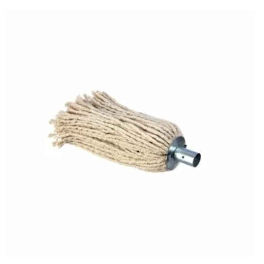 Metal Socket Mop Py12