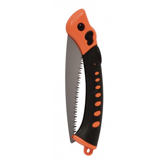 180mm Triple Tooth Folding Saw