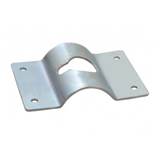 Concealed Mirror/Picture Mount