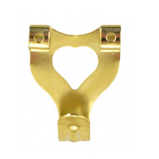 Double Picture Hooks Number 3