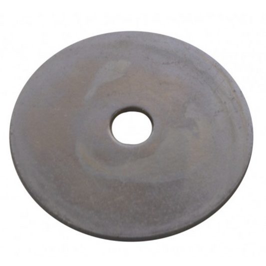Flat Repair Washers M6 x 38mm