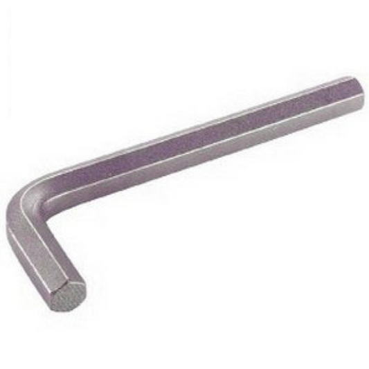 Furniture Bolt Hex Key