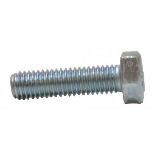 Hex Head Set Screws M8 x 30mm