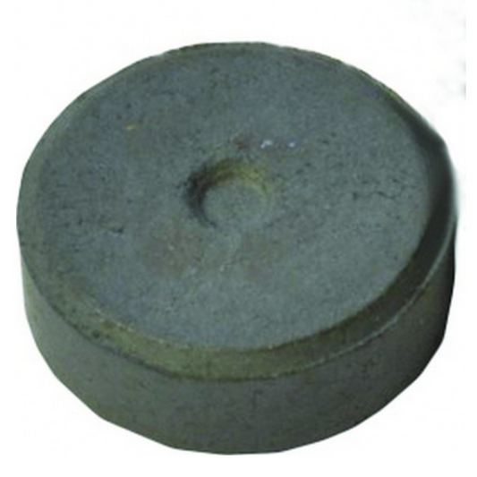 Isotopic Magnet 20mm