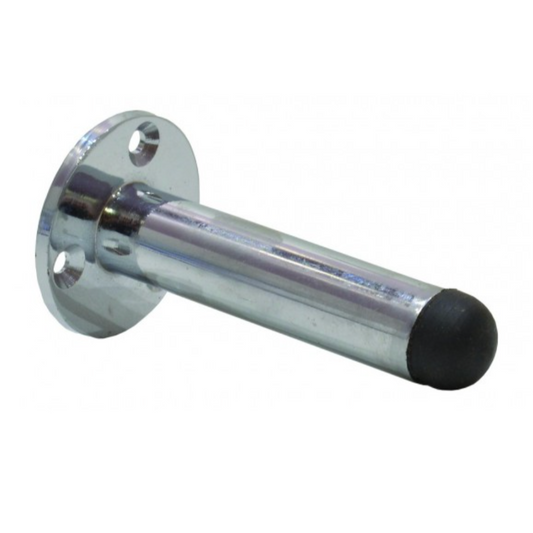 Projection Door Stop SCP