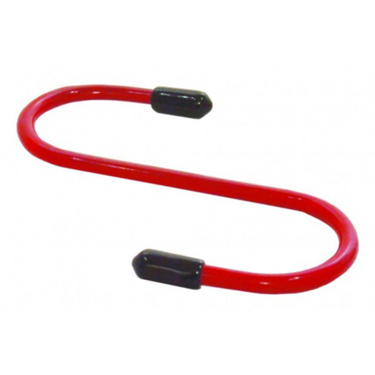 PVC Covered S Hooks
