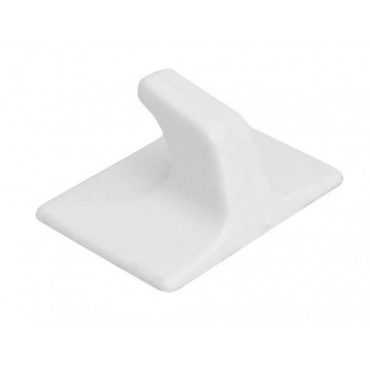 Self Adhesive Hook 2pk