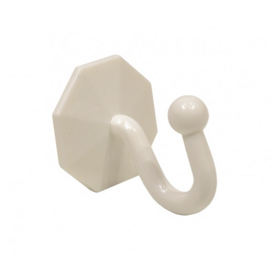 Self Adhesive Tassel Hook