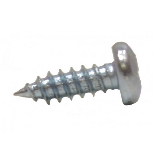 Self Tapping Screws 1/2 x 8