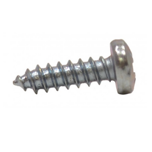 Self Tapping Screws 1/2”x 6
