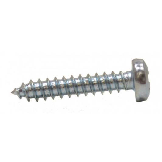 Self Tapping Screws 3/4”x 6