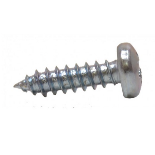 Self Tapping Screws 5/8” x 8