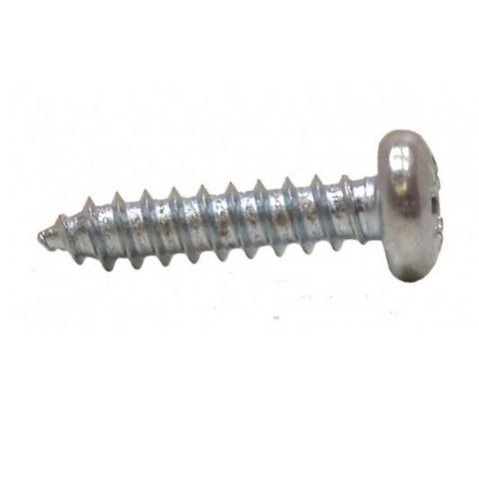 Self Tapping Screws 5/8”x 6