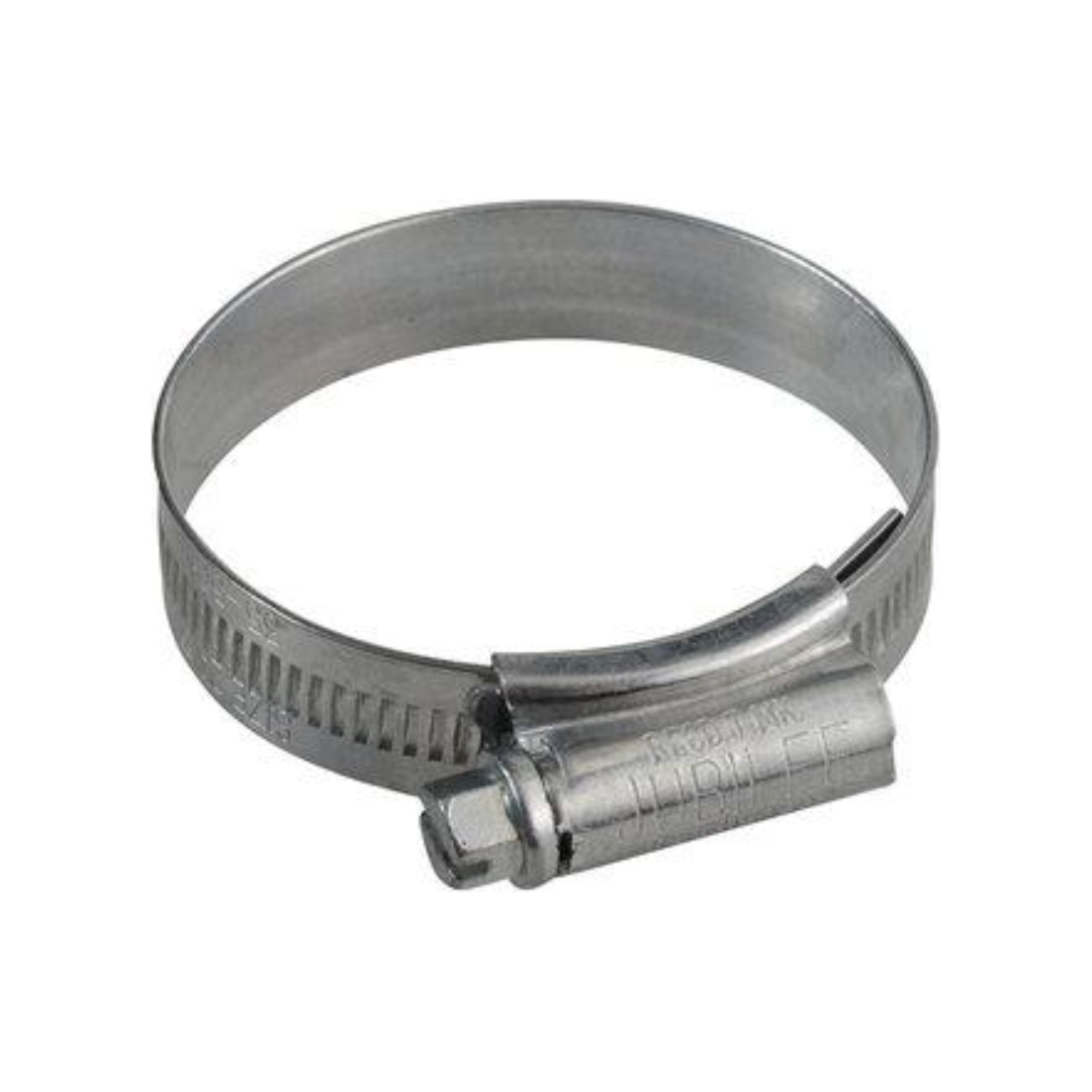 Jubilee Clips