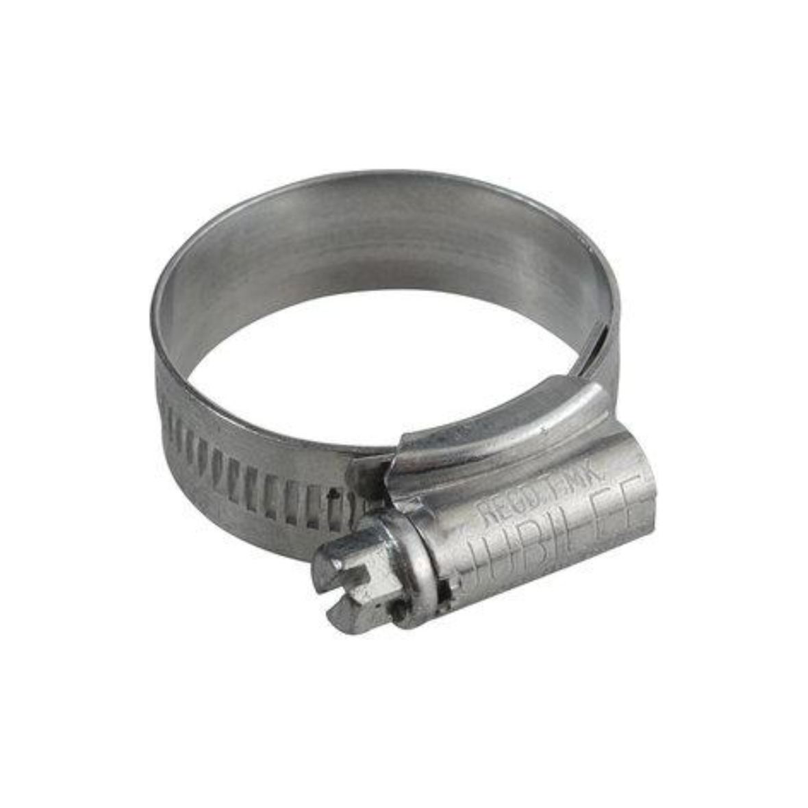 Jubilee Clips