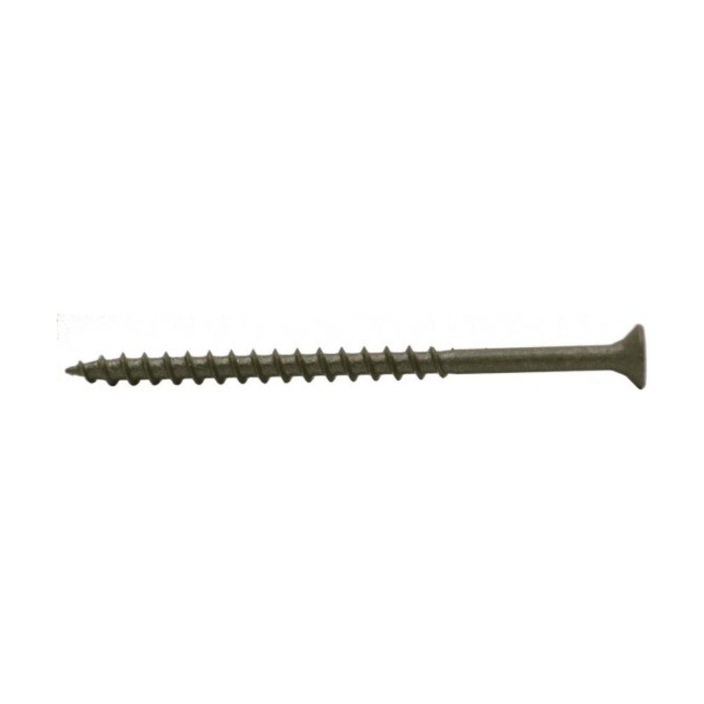 Decking Screws