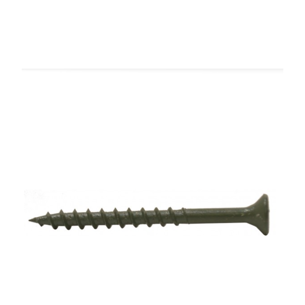 Decking Screws