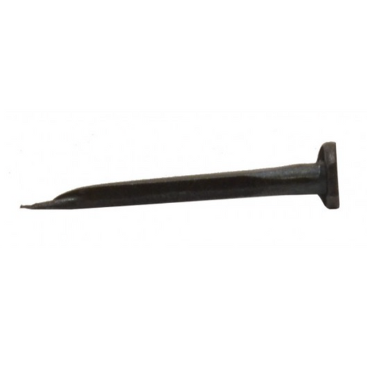 Fine Cut Steel Tacks