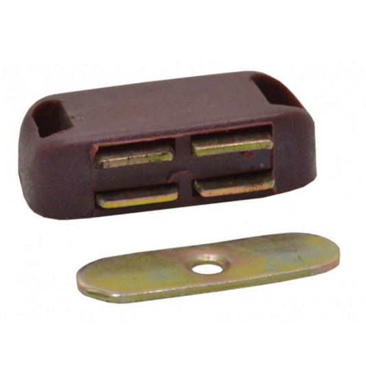 Magnetic Cupboard Catch